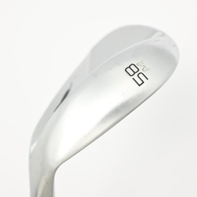 【中古ゴルフクラブ】フォーティーン　RM　RM-α ウェッジ N.S.PRO TS-101w　シャフト：N.S.PRO TS-101w