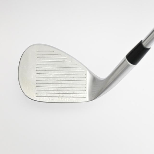 【中古ゴルフクラブ】フォーティーン　RM　RM-α ウェッジ N.S.PRO TS-101w　シャフト：N.S.PRO TS-101w