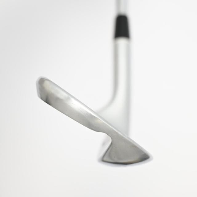 【中古ゴルフクラブ】フォーティーン　RM　RM-α ウェッジ N.S.PRO TS-101w　シャフト：N.S.PRO TS-101w