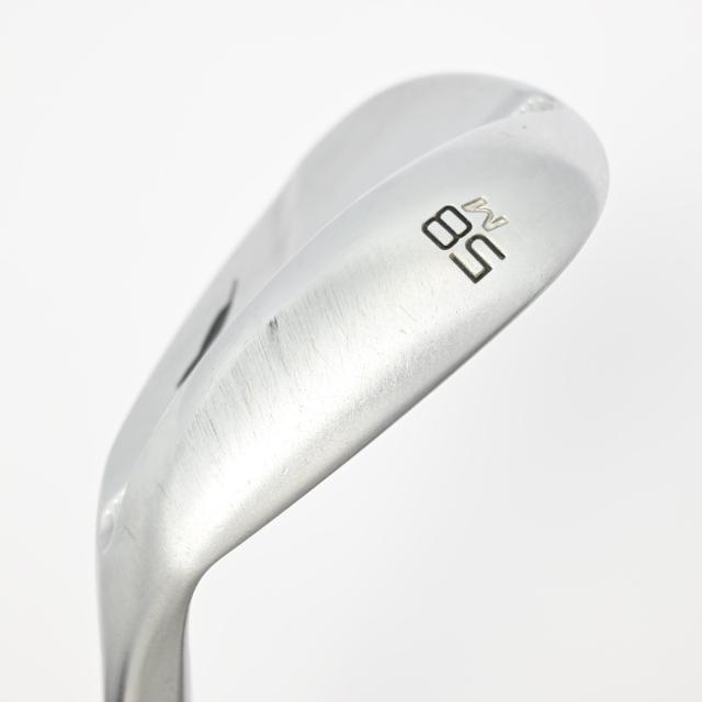 【中古ゴルフクラブ】フォーティーン　RM　RM-α ウェッジ N.S.PRO TS-101w　シャフト：N.S.PRO TS-101w