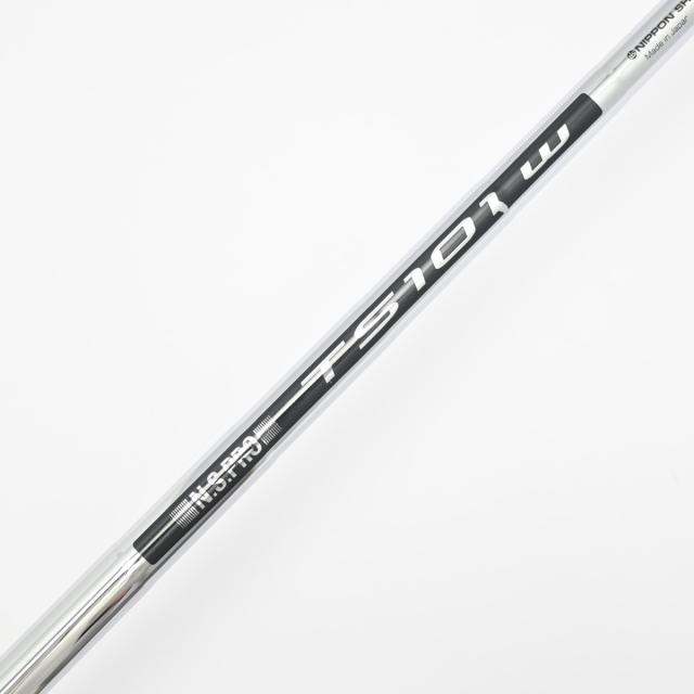 【中古ゴルフクラブ】フォーティーン　RM　RM-α ウェッジ N.S.PRO TS-101w　シャフト：N.S.PRO TS-101w
