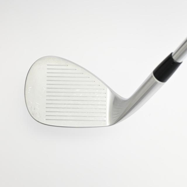 【中古ゴルフクラブ】フォーティーン　RM　RM-α ウェッジ N.S.PRO TS-101w　シャフト：N.S.PRO TS-101w