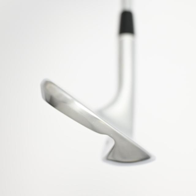 【中古ゴルフクラブ】フォーティーン　RM　RM-α ウェッジ N.S.PRO TS-101w　シャフト：N.S.PRO TS-101w