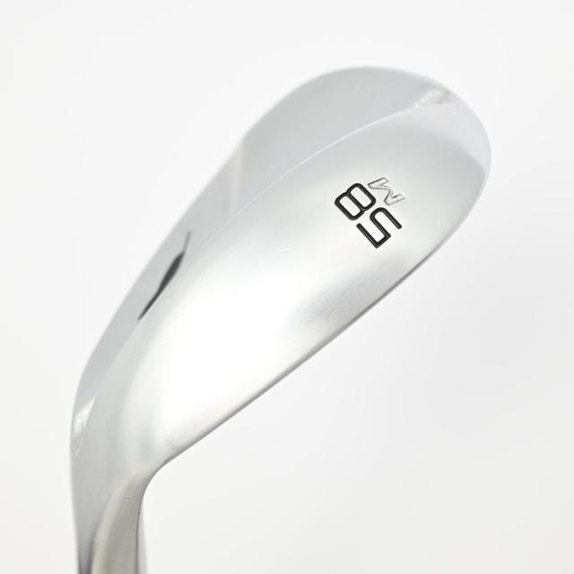 【中古ゴルフクラブ】フォーティーン　RM　RM-α ウェッジ N.S.PRO TS-101w　シャフト：N.S.PRO TS-101w