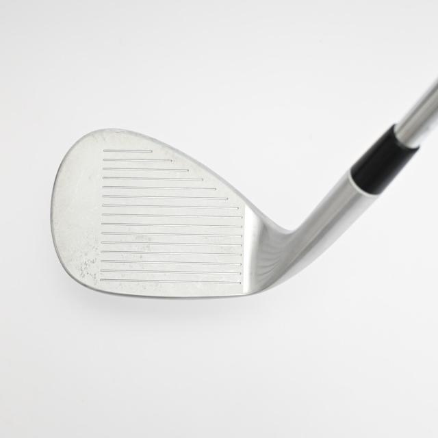 【中古ゴルフクラブ】フォーティーン　RM　RM-α ウェッジ N.S.PRO TS-101w　シャフト：N.S.PRO TS-101w
