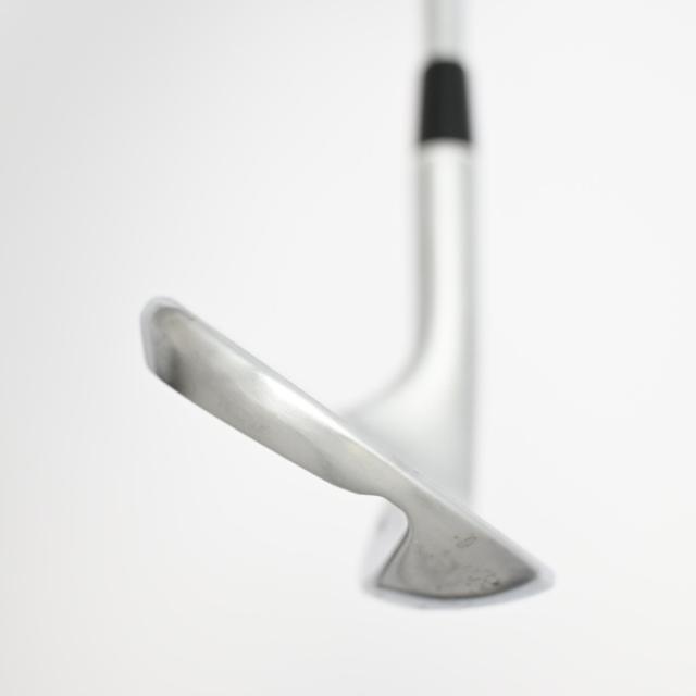 【中古ゴルフクラブ】フォーティーン　RM　RM-α ウェッジ N.S.PRO TS-101w　シャフト：N.S.PRO TS-101w