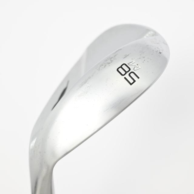 【中古ゴルフクラブ】フォーティーン　RM　RM-α ウェッジ N.S.PRO TS-101w　シャフト：N.S.PRO TS-101w
