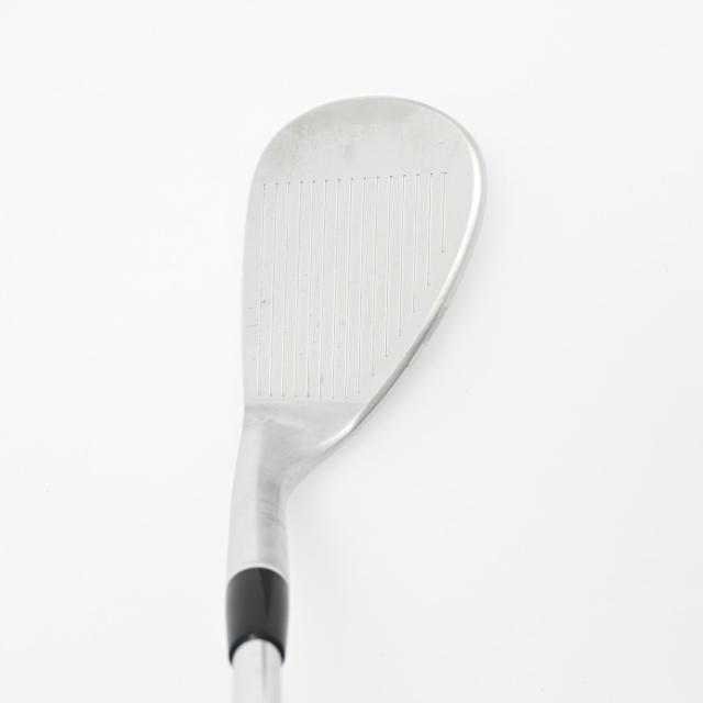 【中古ゴルフクラブ】フォーティーン　RM　RM-α ウェッジ N.S.PRO TS-101w　シャフト：N.S.PRO TS-101w