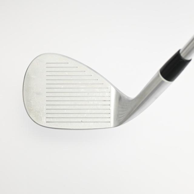 【中古ゴルフクラブ】フォーティーン　RM　RM-α ウェッジ N.S.PRO TS-101w　シャフト：N.S.PRO TS-101w