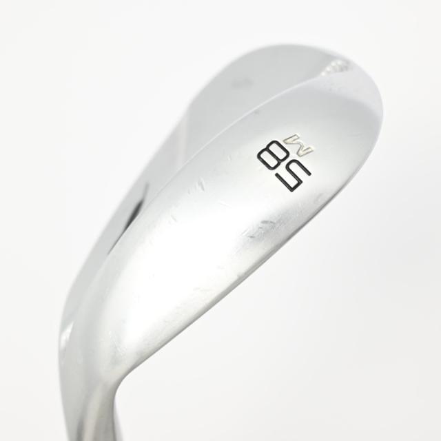 【中古ゴルフクラブ】フォーティーン　RM　RM-α ウェッジ N.S.PRO TS-101w　シャフト：N.S.PRO TS-101w