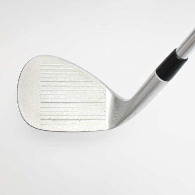 【中古ゴルフクラブ】フォーティーン　RM　RM-α ウェッジ N.S.PRO TS-101w　シャフト：N.S.PRO TS-101w