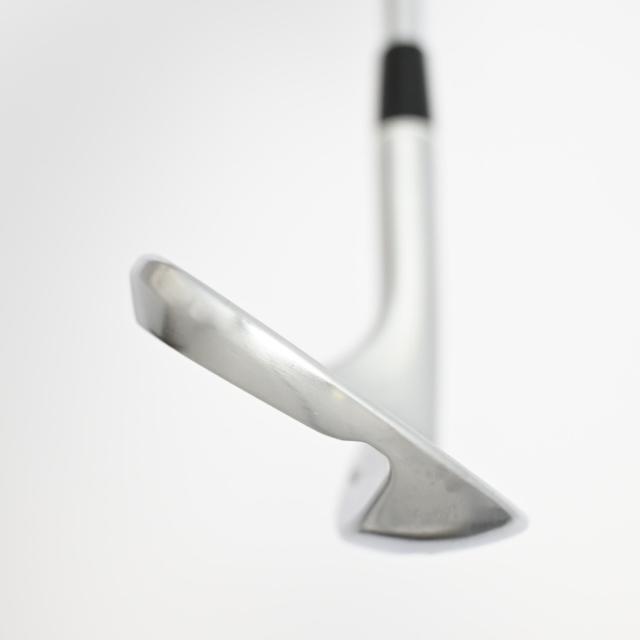 【中古ゴルフクラブ】フォーティーン　RM　RM-α ウェッジ N.S.PRO TS-101w　シャフト：N.S.PRO TS-101w