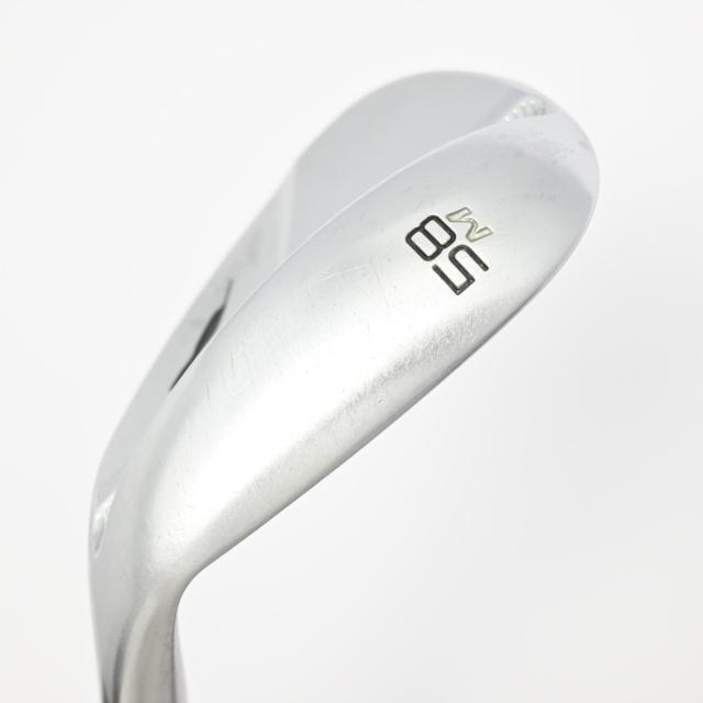 【中古ゴルフクラブ】フォーティーン　RM　RM-α ウェッジ N.S.PRO TS-101w　シャフト：N.S.PRO TS-101w