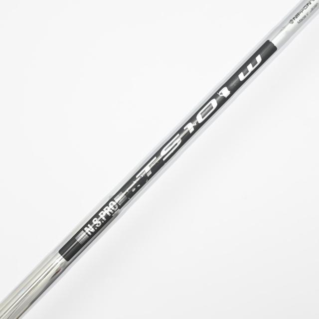 【中古ゴルフクラブ】フォーティーン　RM　RM-α ウェッジ N.S.PRO TS-101w　シャフト：N.S.PRO TS-101w