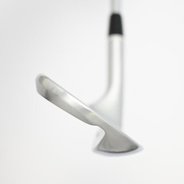 【中古ゴルフクラブ】フォーティーン　RM　RM-α ウェッジ N.S.PRO TS-101w　シャフト：N.S.PRO TS-101w