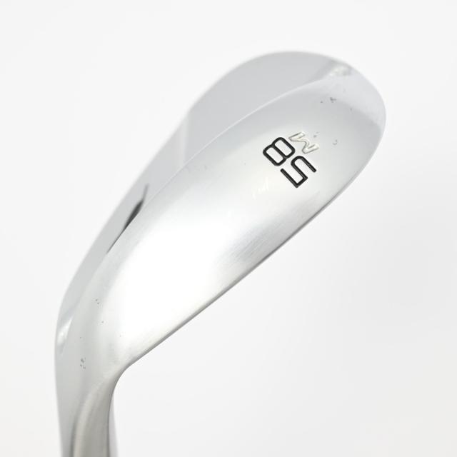 【中古ゴルフクラブ】フォーティーン　RM　RM-α ウェッジ N.S.PRO TS-101w　シャフト：N.S.PRO TS-101w