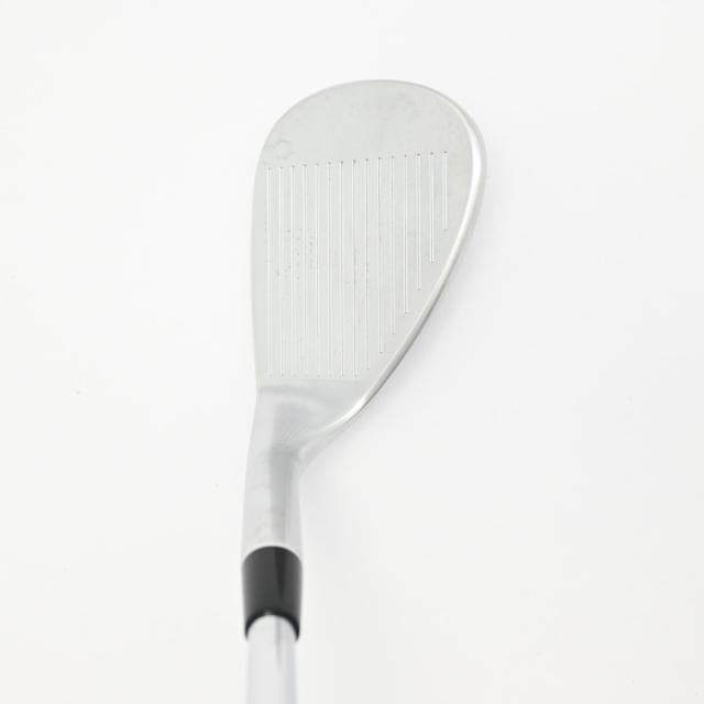 【中古ゴルフクラブ】フォーティーン　RM　RM-α ウェッジ N.S.PRO TS-101w　シャフト：N.S.PRO TS-101w