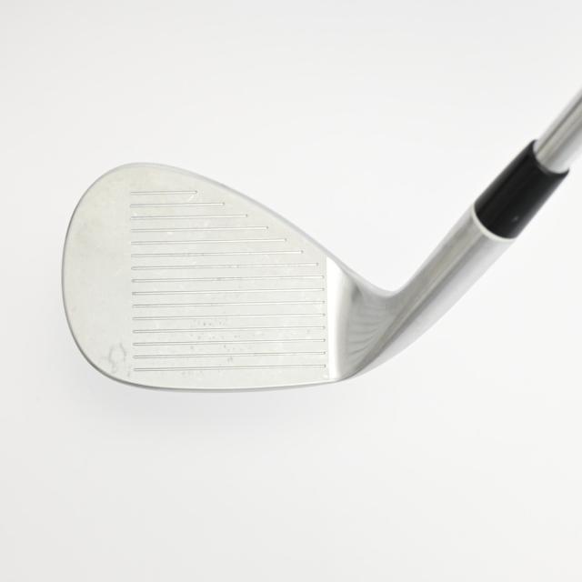 【中古ゴルフクラブ】フォーティーン　RM　RM-α ウェッジ N.S.PRO TS-101w　シャフト：N.S.PRO TS-101w
