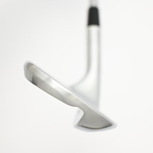 【中古ゴルフクラブ】フォーティーン　RM　RM-α ウェッジ N.S.PRO TS-101w　シャフト：N.S.PRO TS-101w