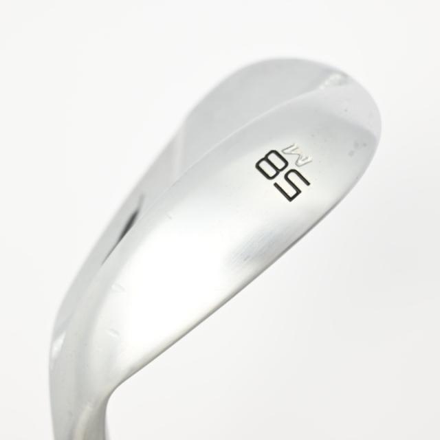 【中古ゴルフクラブ】フォーティーン　RM　RM-α ウェッジ N.S.PRO TS-101w　シャフト：N.S.PRO TS-101w