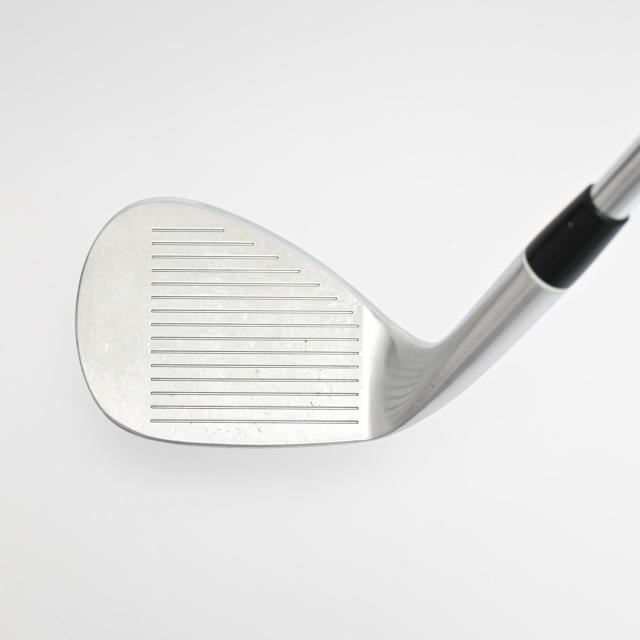 【中古ゴルフクラブ】フォーティーン　RM　RM-α ウェッジ N.S.PRO TS-101w　シャフト：N.S.PRO TS-101w