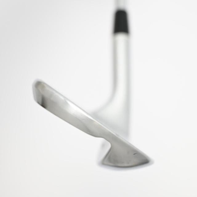 【中古ゴルフクラブ】フォーティーン　RM　RM-α ウェッジ N.S.PRO TS-101w　シャフト：N.S.PRO TS-101w