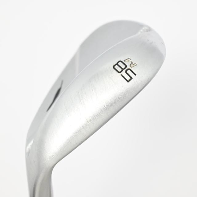 【中古ゴルフクラブ】フォーティーン　RM　RM-α ウェッジ N.S.PRO TS-101w　シャフト：N.S.PRO TS-101w