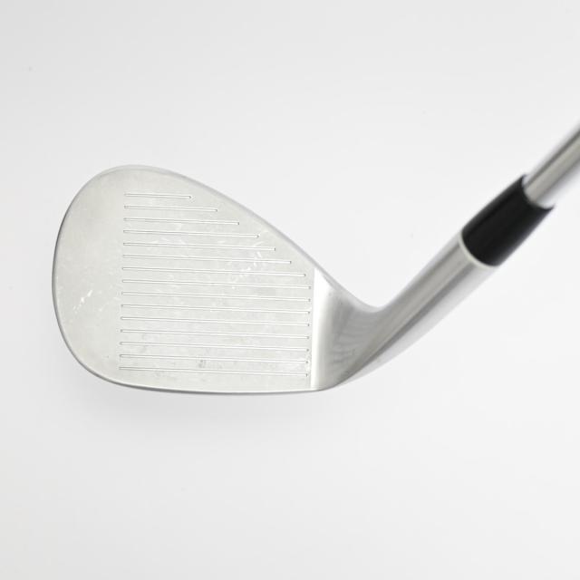 【中古ゴルフクラブ】フォーティーン　RM　RM-α ウェッジ N.S.PRO TS-101w　シャフト：N.S.PRO TS-101w