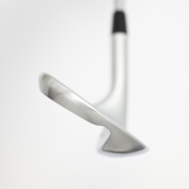 【中古ゴルフクラブ】フォーティーン　RM　RM-α ウェッジ N.S.PRO TS-101w　シャフト：N.S.PRO TS-101w