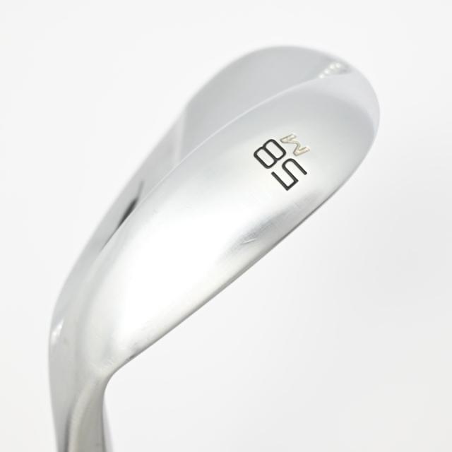 【中古ゴルフクラブ】フォーティーン　RM　RM-α ウェッジ N.S.PRO TS-101w　シャフト：N.S.PRO TS-101w