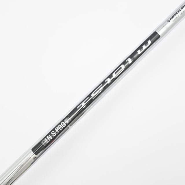 【中古ゴルフクラブ】フォーティーン　RM　RM-α ウェッジ N.S.PRO TS-101w　シャフト：N.S.PRO TS-101w