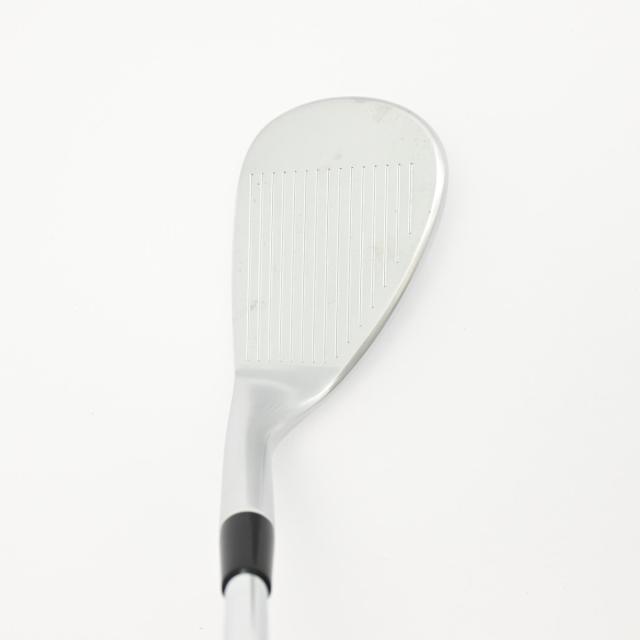 【中古ゴルフクラブ】フォーティーン　RM　RM-α ウェッジ N.S.PRO TS-101w　シャフト：N.S.PRO TS-101w