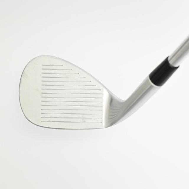 【中古ゴルフクラブ】フォーティーン　RM　RM-α ウェッジ N.S.PRO TS-101w　シャフト：N.S.PRO TS-101w