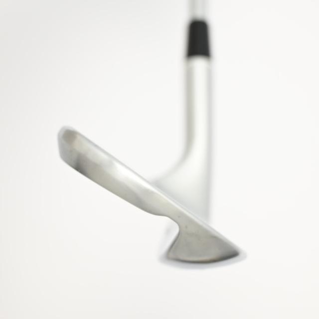 【中古ゴルフクラブ】フォーティーン　RM　RM-α ウェッジ N.S.PRO TS-101w　シャフト：N.S.PRO TS-101w