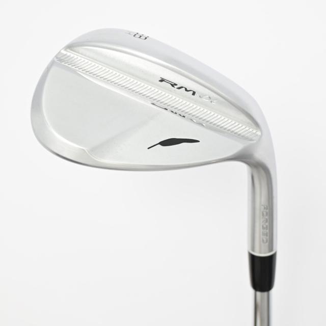 【中古ゴルフクラブ】フォーティーン　RM　RM-α ウェッジ N.S.PRO TS-101w　シャフト：N.S.PRO TS-101w