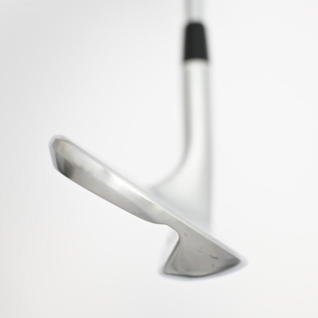 【中古ゴルフクラブ】フォーティーン　RM　RM-α ウェッジ N.S.PRO TS-101w　シャフト：N.S.PRO TS-101w