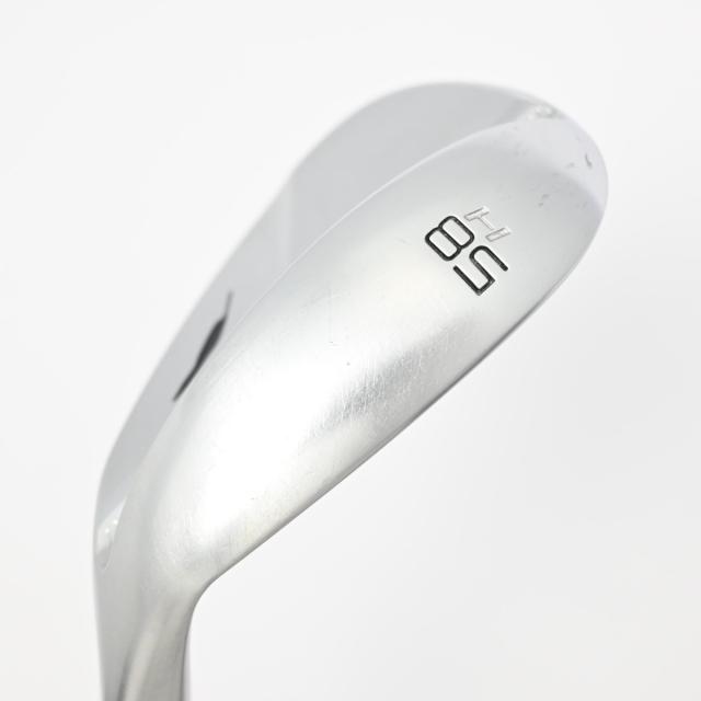 【中古ゴルフクラブ】フォーティーン　RM　RM-α ウェッジ N.S.PRO TS-101w　シャフト：N.S.PRO TS-101w