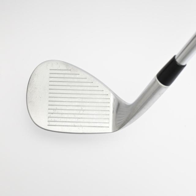 【中古ゴルフクラブ】フォーティーン　RM　RM-α ウェッジ N.S.PRO TS-101w　シャフト：N.S.PRO TS-101w