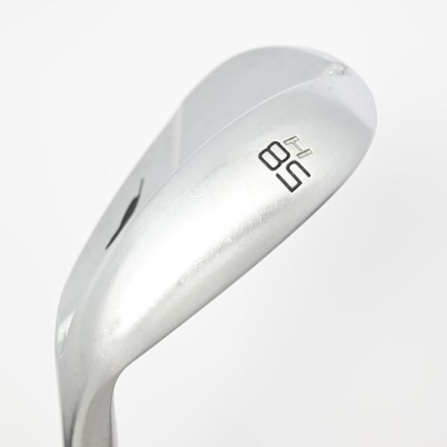 【中古ゴルフクラブ】フォーティーン　RM　RM-α ウェッジ N.S.PRO TS-101w　シャフト：N.S.PRO TS-101w