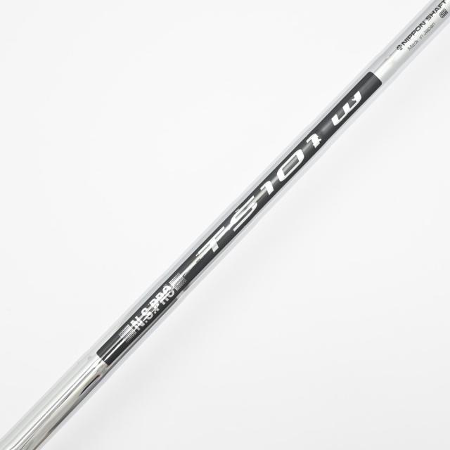 【中古ゴルフクラブ】フォーティーン　RM　RM-α ウェッジ N.S.PRO TS-101w　シャフト：N.S.PRO TS-101w