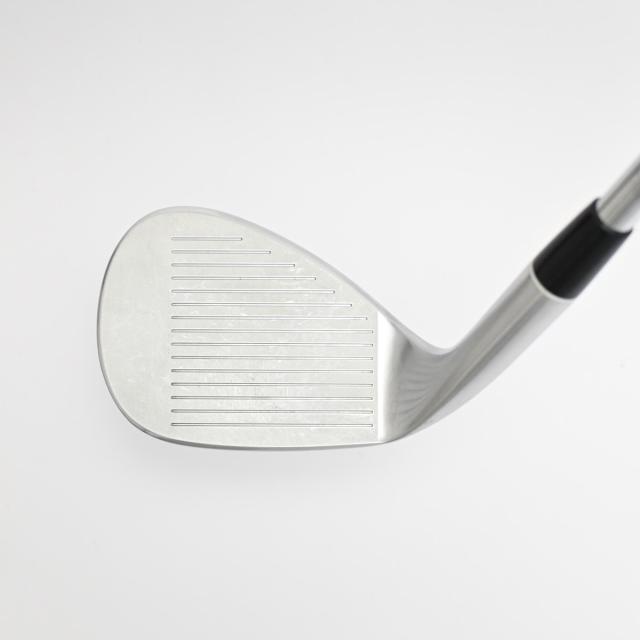 【中古ゴルフクラブ】フォーティーン　RM　RM-α ウェッジ N.S.PRO TS-101w　シャフト：N.S.PRO TS-101w