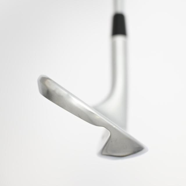 【中古ゴルフクラブ】フォーティーン　RM　RM-α ウェッジ N.S.PRO TS-101w　シャフト：N.S.PRO TS-101w