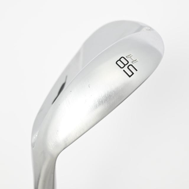 【中古ゴルフクラブ】フォーティーン　RM　RM-α ウェッジ N.S.PRO TS-101w　シャフト：N.S.PRO TS-101w