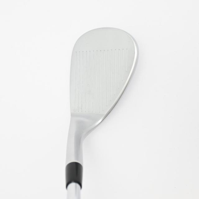 【中古ゴルフクラブ】フォーティーン　RM　RM-α ウェッジ N.S.PRO TS-101w　シャフト：N.S.PRO TS-101w