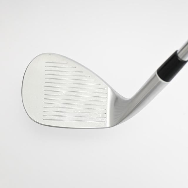 【中古ゴルフクラブ】フォーティーン　RM　RM-α ウェッジ N.S.PRO TS-101w　シャフト：N.S.PRO TS-101w