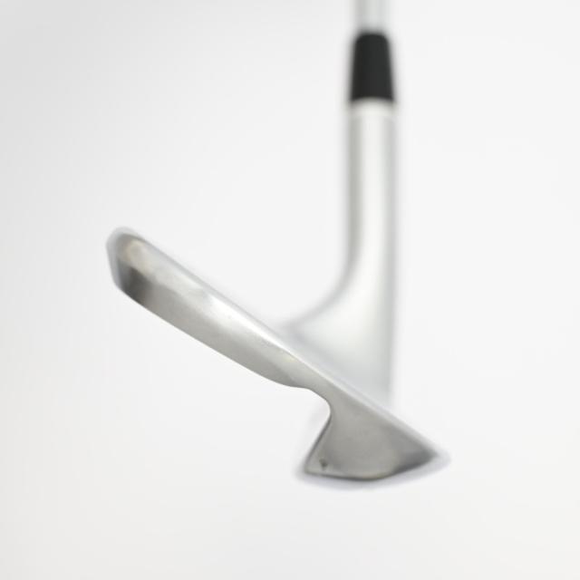 【中古ゴルフクラブ】フォーティーン　RM　RM-α ウェッジ N.S.PRO TS-101w　シャフト：N.S.PRO TS-101w