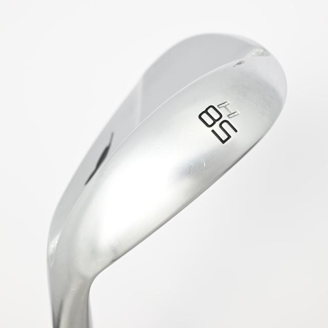 【中古ゴルフクラブ】フォーティーン　RM　RM-α ウェッジ N.S.PRO TS-101w　シャフト：N.S.PRO TS-101w