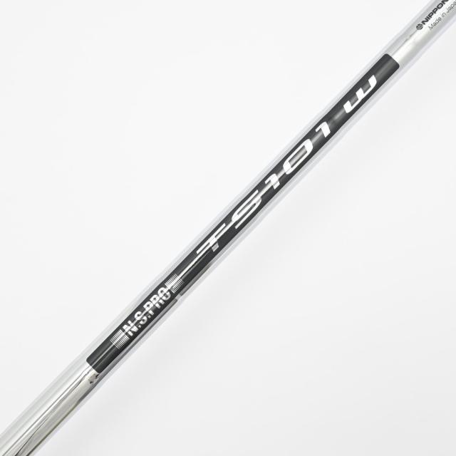 【中古ゴルフクラブ】フォーティーン　RM　RM-α ウェッジ N.S.PRO TS-101w　シャフト：N.S.PRO TS-101w