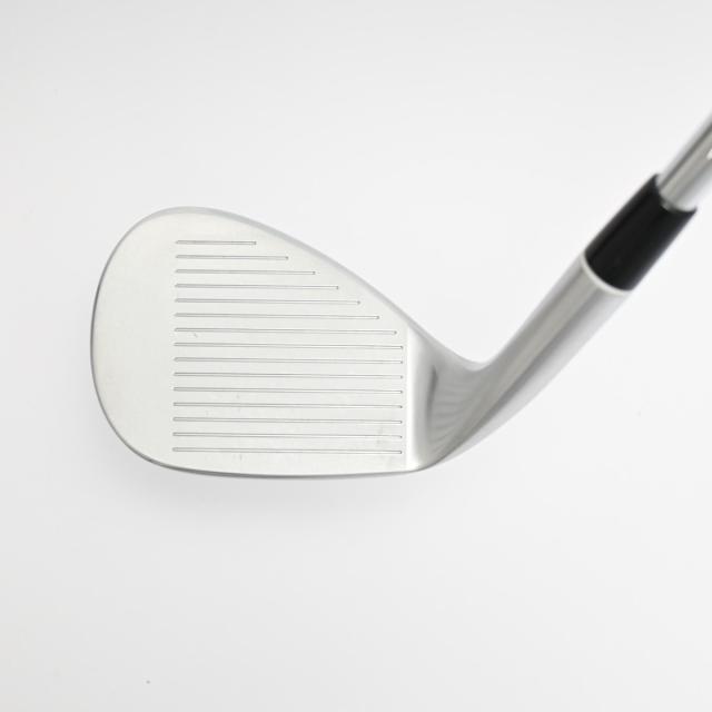 【中古ゴルフクラブ】フォーティーン　RM　RM-α ウェッジ N.S.PRO TS-101w　シャフト：N.S.PRO TS-101w