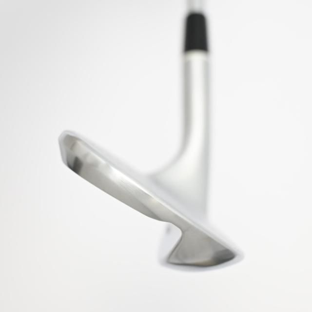 【中古ゴルフクラブ】フォーティーン　RM　RM-α ウェッジ N.S.PRO TS-101w　シャフト：N.S.PRO TS-101w